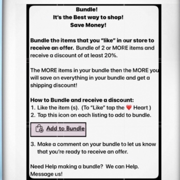 Champion Women’s Multi Logo Super No Show Socks 3-Pack  SZ 8-12 - Picture 11 of 11